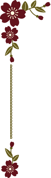 deco