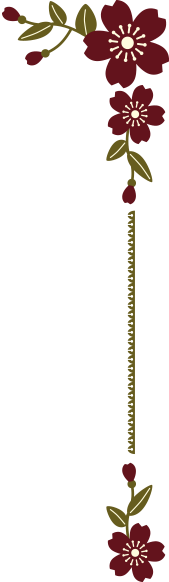 deco