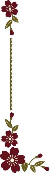 deco