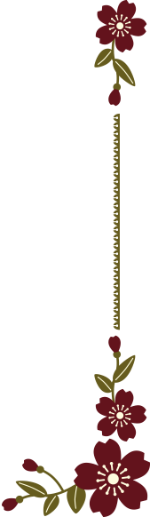 deco