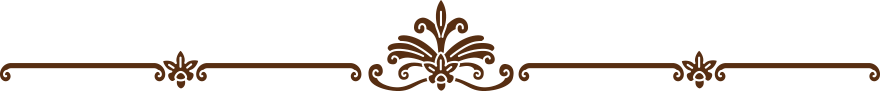 deco