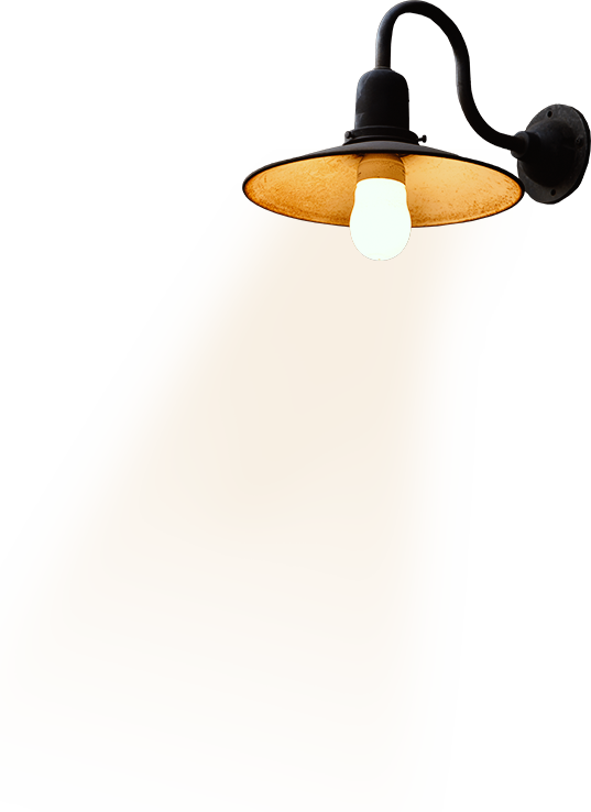deco