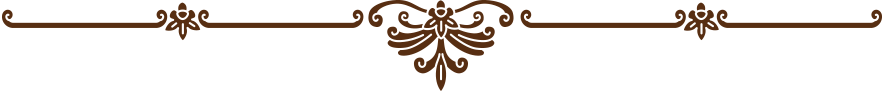 deco