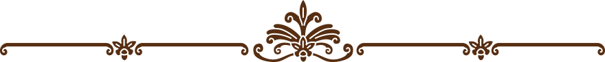 deco