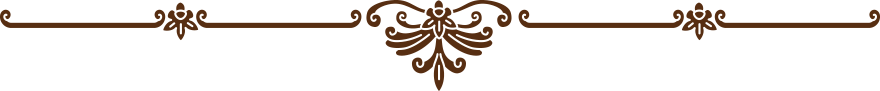 deco