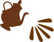 deco
