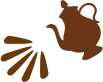 deco