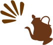 deco