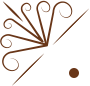 deco