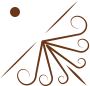 deco