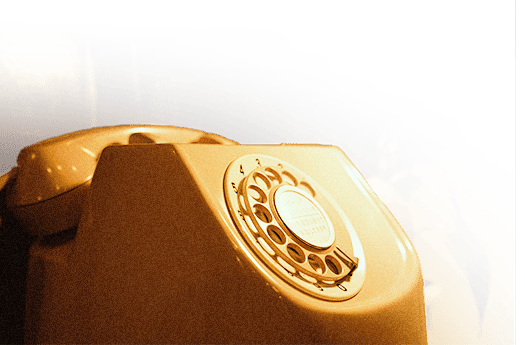 deco