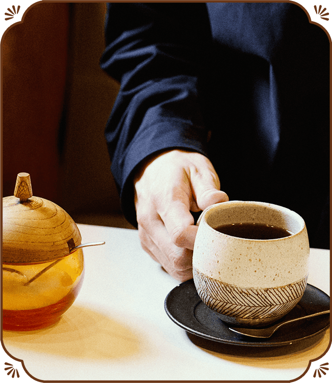 シーン
